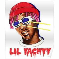 ©⚡️LT➵CⒶ1N£ ...