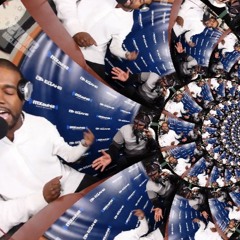 anSweRs ft. KiTaj Gix - [freestyle]