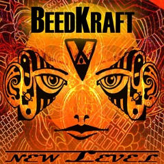 BeedKraft - New Level