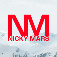 Nicky Mars x Marian Hill – Down (Deep Remix)