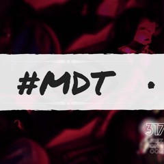 #MDT Beez on Corp X Chicanos