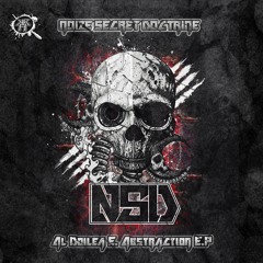 KRH202 : NSD - Vattene Pure (Original Mix)