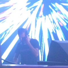 Shahrooz Tech house mix Q1 2017 #Shahrooz #Techno #Techhouse #Tech #House