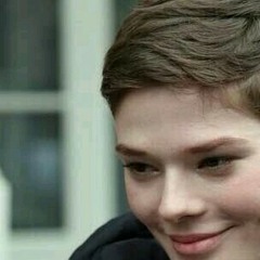 The Autocollants - Aurora (The Cat's Miaow cover)