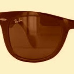 shady *Ray-banS prod. ZEKO