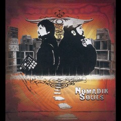 Budspells - Ramzzy (The Obvious Remix)