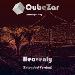 Heavenly (Preview) Release 28.04.2017