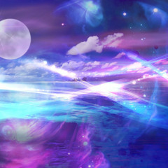Etherium