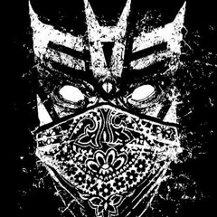 Les Bretons Version Hardcore A Prendre Avec Humour