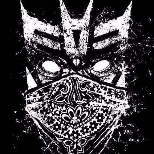 Les Bretons Version Hardcore A Prendre Avec Humour