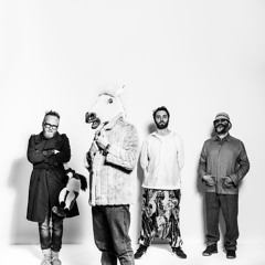 ADHD6_06 Fyrir Rúna