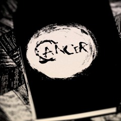 Cancer (Cover)