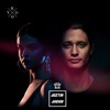 It Ain't Me - Kygo ft. Selena Gomez ( Justin Jaehn Remix )