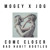 Artwork for Come Closer (No Strings Bootleg)