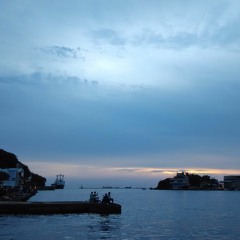 City of Stars (Cover)