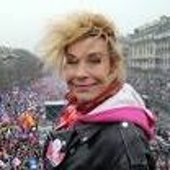 Gil Jogging - Marie-Chantal