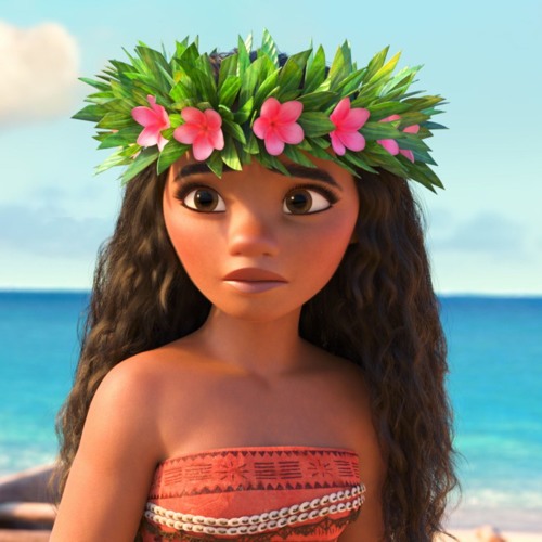 Stream Amazarashi | Listen to Various Artists - Vaiana (Deutscher Original  Film-Soundtrack) playlist online for free on SoundCloud