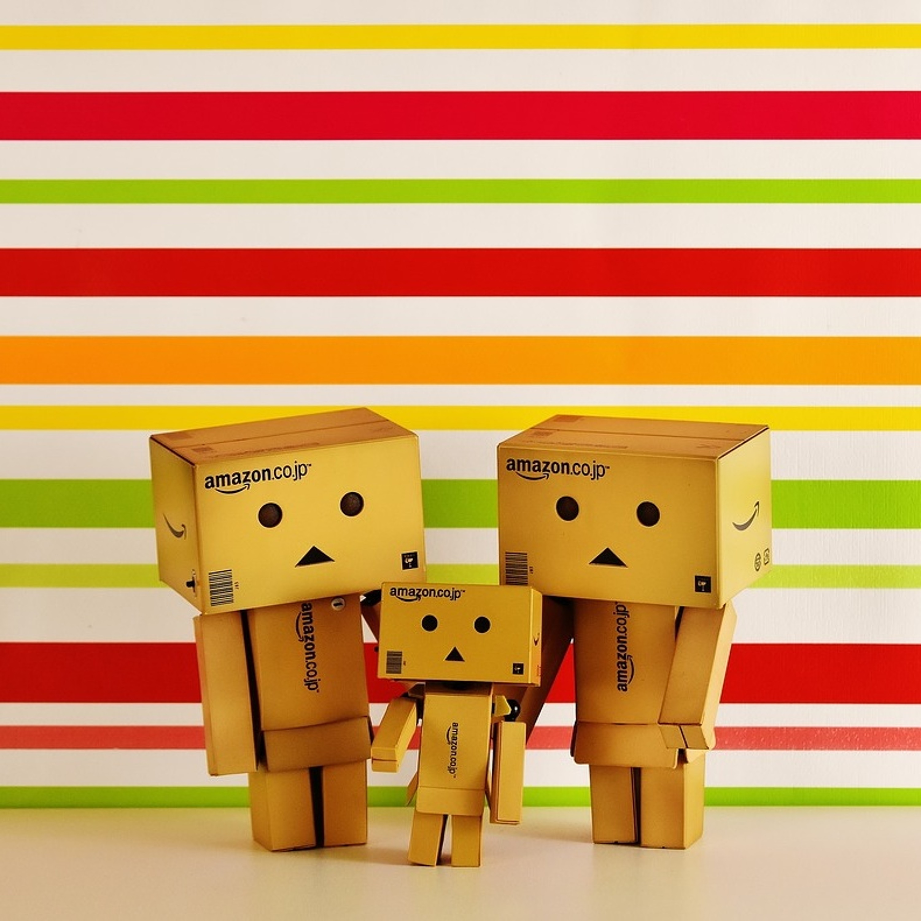 The Family Business Podcast