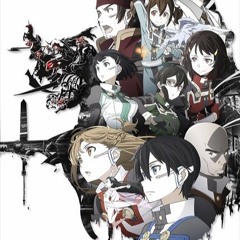 [Dizzy]Catch the moment - Lisa SAO ordinal scale FULL Thai ver.