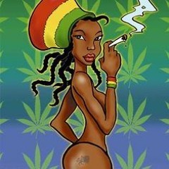 ST X 3X - ORANGE HILL RIDDIM | @WaveyLyricsEnt