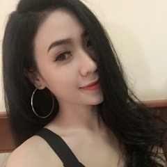 Hoi Tham Nhau - Jessie Thuy Tien