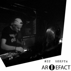 techno