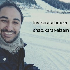 Mohamed Alsalim - Wena Kalamk (EXCLUSIVE Lyric Clip) _ محمد السالم - وينه كلامك ( 128kbps ).m4a