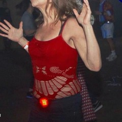 You Go Baby You can Do it make Me DANCE all night