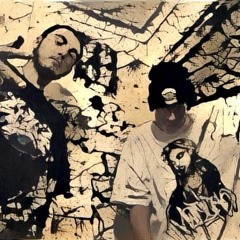 Chopped 'N' Screwed Ft. Samps