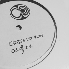 ORBISLST001 - B1