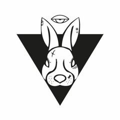 Drum&Bass/JumpUp