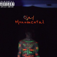 Monumental (Prod. By Düke)