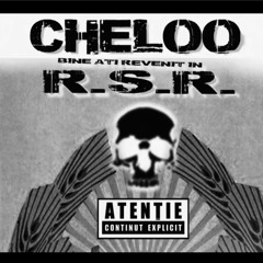 Cheloo - R.S.R.