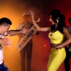 Bogdan De La Cluj - Fâşul