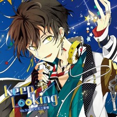 Stream rinne | Listen to (2)YOU / ユゥ（CV.花江夏樹） playlist
