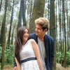 Download Al Ghazali - Kurayu Bidadari (Backsound Anak Langit SCTV) Al Ghazali - Kurayu Bidadari (Backsound Anak Langit SCTV)