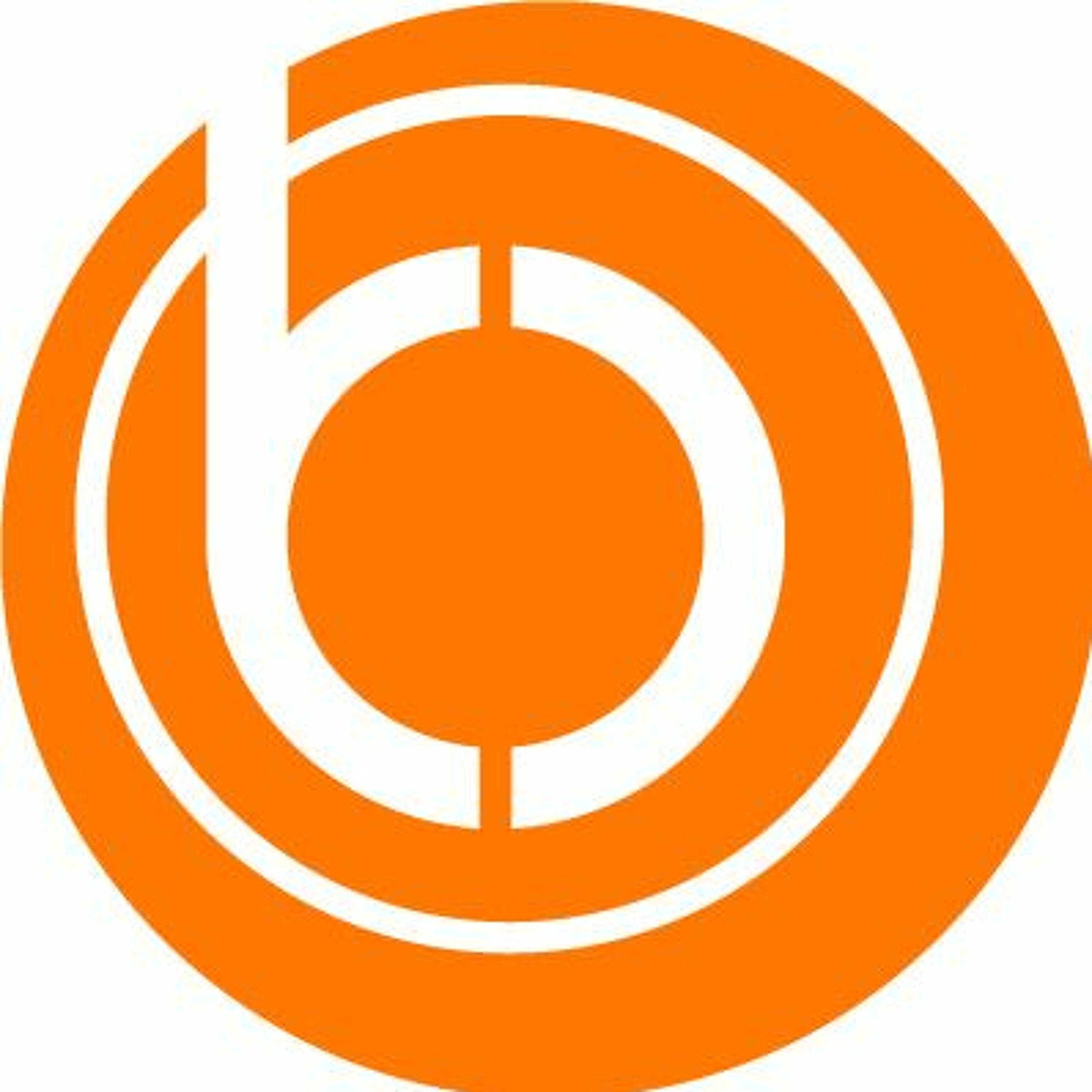 05.03.2017 - Beacon 10th Anniversary Celebration Interviews episode artwork