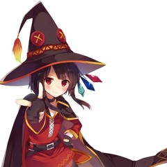 Nightcore - Tomorrow By Machico [KonoSuba! Season 2]