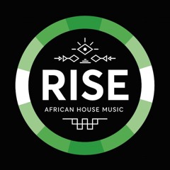 Rise Radio Show Vol. 13 | Mixed By Eltonnick