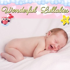 Piano Lullaby No. 4 - Soothing and Relaxing Bedtime Lullaby For Babies Kids Adults - Sweet Dreams