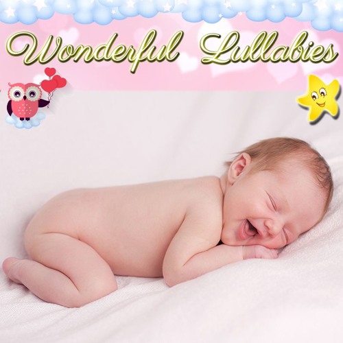 Piano Lullaby No. 4 - Soothing and Relaxing Bedtime Lullaby For Babies Kids Adults - Sweet Dreams