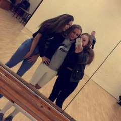 MØ - Final Song (OutaMatic Remix)