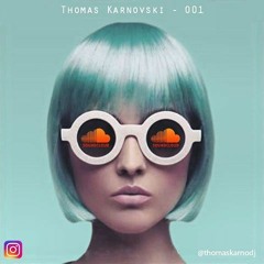 Thomas Karnovski - 001