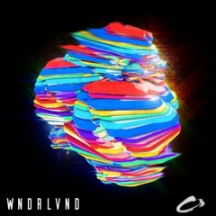 Virtual Riot Ft. PRXZM - In My Head (WNDRLVND Remix)