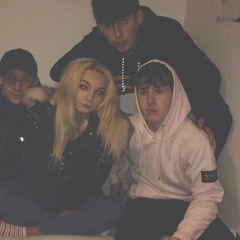 sesh tunes