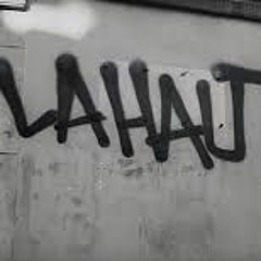 La Haut