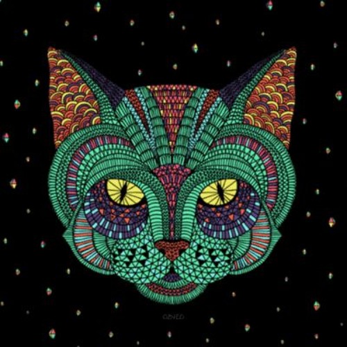 Real Friends (JZAC Remix)