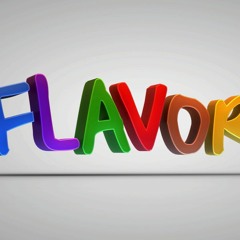 2017 Yuung Ace Ft. Big Los- Flavors (Produced By. AceInstrumentals