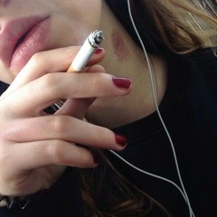 ssist