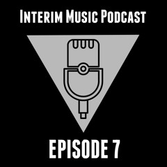IMP Episode #07 - Genre Relations featuring Jake Kerr and Keon Zukewich